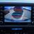2023 Toyota Tacoma 4WD 4x4 Truck TRD Off Road Crew Cab 14 thumbnail