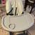 Graco high chair 1 thumbnail