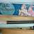 Skil Craft Satelite  472 Telescope 5 thumbnail