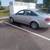 2000 Audi A6 5 thumbnail
