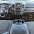2022 Ram 5500 Chassis Cab Diesel 4x4 4WD Dodge SLT Crew Cab Chassis-Cab 15 thumbnail