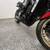 2021 Yamaha XSR900 14 thumbnail
