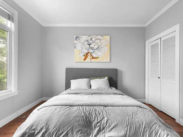 $1,331 / 1hab - 631ft2 - Amplio condominio de una habitación de 631 pies cuadrados en Russian Hill (San Francisco)63622958086913122