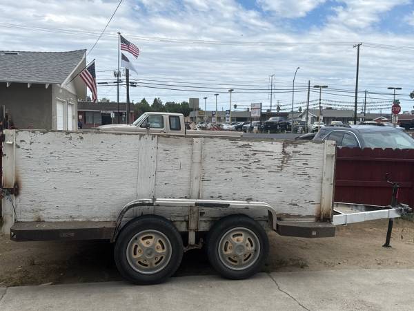 Junk removal 1