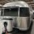 2023 Airstream Pottery Barn 28RBQ  Travel Trailer Trailer 15 thumbnail