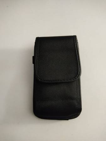 Funda para teléfono celular con clip para cinturón y argolla en venta - $5 (Los Ángeles)63471471646467123