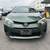 2014 Toyota Corolla L    2 thumbnail