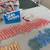 3 Full Boxes of Curlers - 125 Rods 6 thumbnail