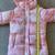 Brand New CB Sports Puffer Jacket, Girl’s Medium 10-12 12 thumbnail