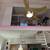 Beautiful Furnished Bedroom w/ views in Prime location! (Hillcrest) 13 thumbnail