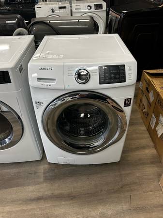 washer 1
