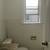 Rento apto . De 3 habitaciones,sala cocina y baño 2 fl.  Woodside 7 thumbnail
