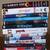 "Lot"  Dvd's 3 thumbnail