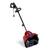 Toro Electric Snow Shovel 1 thumbnail