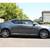2015 Scion tC Hatchback Coupe 2D - A1 AUTO WHOLESALE 8 thumbnail