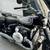 2022 BMW R 18 Classic 719 Galaxy Dust Metallic/Titan S 2 thumbnail