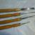 Woodworking Tools 2 thumbnail