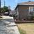Cozy 3 Bedroom 1 Bath House in Norwalk! 3 thumbnail