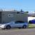 Convertible Mercedes CLK320 3 thumbnail