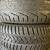 225 55 17 Pirelli Runflat Winter Tires 2 thumbnail