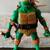 TORTUGAS NINJAS 2 thumbnail