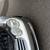 start seeing the road ahead with headlight masters 13 thumbnail