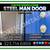 20 40 ft Cargo Container Storage Reefer Shipping Shed Sheds Containers 1 thumbnail