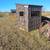 DEER BLINDS 3 thumbnail