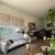 Sunny Spacious 2br/2.5Ba Loft in Downtown Oakland- dog friendly 7 thumbnail