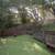 Balcony or Patio*, Ocean Views*, Granite Countertops 3 thumbnail