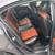 2011 CHEVY CRUZE LT (WISNESKI AUTO) 13 thumbnail