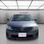 2013 TOYOTA COROLLA LE. SK# 132503. 2 thumbnail