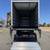 2019 FREIGHTLINER M2 26ft BOX TRUCK W LIFTGATE AND RAMP **NON-CDL** 7 thumbnail
