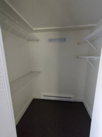 $1,395 / 1br - One bedroom (Sheboygan)63813312045057121