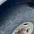 2005 GMC SAVANA 2500. 4 thumbnail