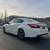 2016 Nissan Altima 3.5 SR 4dr Sedan (midyear release) We Finance! 8 thumbnail