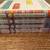 TBH Book Series by Lisa Greenwald Books 1, 2, 3 & 4 Hardcover Books 4 thumbnail