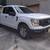 2021 Ford F150 v8 4x4 nice super cab work truck 5.0 1 thumbnail