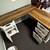 L - Shaped Desk 3 thumbnail