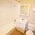 Spacious 4-Bedroom, 2-Bath Home with Modern Finishes and Smart Layout 9 thumbnail