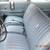 1968 Ford Wagon , sale or trade 12 thumbnail