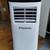 Portable air conditioners 5 thumbnail
