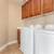 Fabulous 2,300 Sqft 3-bedroom+Loft House w/Extended Parking & Upgrades 21 thumbnail