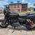 2011 Harley-Davidson sportster XR1200x 1 thumbnail