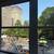Union Square Office Share 1 thumbnail