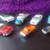 CARRITOS DE COLECCION 4 thumbnail