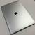 Apple MacBook Pro 16 inch 2.6  i7 16 GB 512 GB USED 2 thumbnail