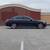 2015 Mercedes-Benz C 300 4MATIC Luxury Sedan sedan 18 thumbnail