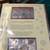 American mint coin sets 6 thumbnail