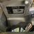 striebig ag standard panel saw 3 thumbnail